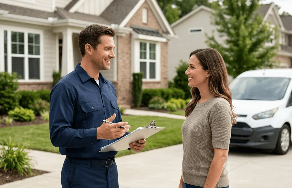 Mold Remediation Canton, CT FAQs